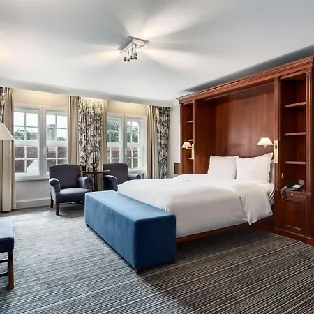 Nh Hotel Brugia