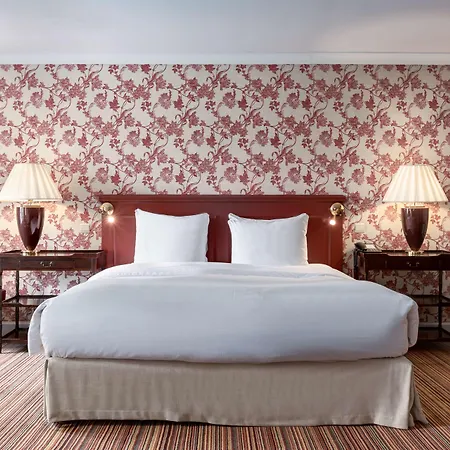 Nh Hotel