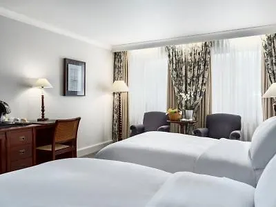 Nh Brugia