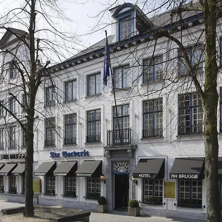 Hotel Nh