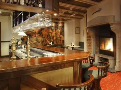 Hotel Nh