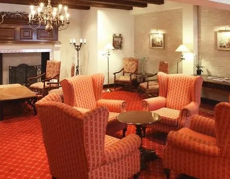 Nh Hotel