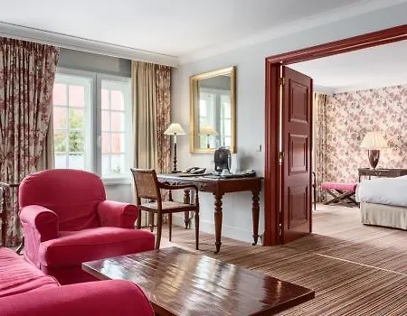 Hotel Nh