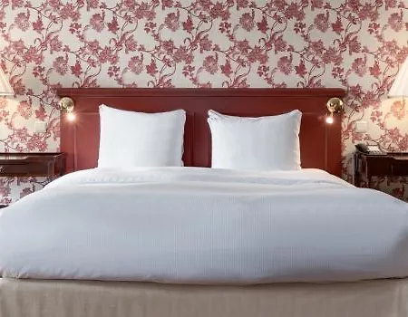 Nh Hotel Brugia