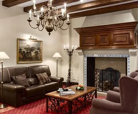 Hotel Nh Brugia